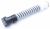 Balamale ,potrivit(a) pentruCONER70FF 5203500000