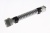 Balamale ,potrivit(a) pentruZ66BGS 5203500000
