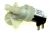Electroventile Electrovalve ,potrivit(a) pentru914260050 4651000000
