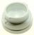 Capace Clapete Usi Si Accesorii ,potrivit(a) pentruDLX9000 5202000000