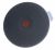 Plite Electrice ,potrivit(a) pentruM681L 4602000000