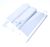 4006194890 REZERVOR DETERGENT/BALSAM