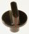 Butoane Taste ,potrivit(a) pentru5236W1 5201500000