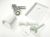 Accesorii Aparate Electrocasnice ,potrivit(a) pentruDLX9000 5850900000