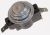 Termostate Valoare Fixa ,potrivit(a) pentruDFV43BE 4825000000