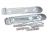 Furtune ,potrivit(a) pentruZHT620W 5303000000