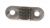 Piese De Fixare ,potrivit(a) pentruZH9013XE 5400000000