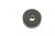 Amortizoare ,potrivit(a) pentruS236DF 5108900000