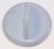 Capac Buson Dop ,potrivit(a) pentruZ6302C 5410000000