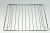 Gratare ,potrivit(a) pentruZ66BGS 5851000000