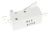 Intrerupatoare Push Switch ,potrivit(a) pentru0019786 4300100000