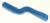 Teava Tub ,potrivit(a) pentru91171105700 5301000000