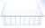Cosuri ,potrivit(a) pentruAHE4032UDDSH4032B 5207900000