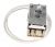 K59L1109 50215922001 TERMOSTAT