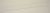 Capac Capace ,potrivit(a) pentruZH9013XE 5202700000