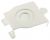 Roti Role Fulii ,potrivit(a) pentru71185W2 5101000000