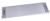 50227656001 ANTIGRASIME-FILTRE METALICE