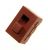 Comuatatoare Culisante ,potrivit(a) pentruEFP6440X 4300200000