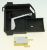 Intrerupatoare Push Switch ,potrivit(a) pentruAD6010W 4300100000