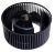 50237805002 ELICE VENTILATOR