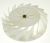 Elice Turbina ,potrivit(a) pentruZHC71N 4134000000
