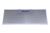 Filtre Metalice Antigrasime ,potrivit(a) pentruZH9022N 5657700000