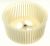 Elice Ventilator ,potrivit(a) pentruDS10D 4136000000