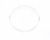 Amestec Lumina Proiector ,potrivit(a) pentruHCW65 5705500000