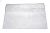 Filtre Aer ,potrivit(a) pentruDXE210 5654000000
