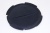 Capace ,potrivit(a) pentruDS10D 5202500000
