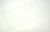Filtre Aer ,potrivit(a) pentru300DWNL 5654000000