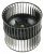 Elice Turbina ,potrivit(a) pentruDD8360M 4134000000