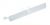 Butoane Taste ,potrivit(a) pentruDF602W 5201500000