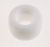 Roti Role Fulii ,potrivit(a) pentruZMD30QX 5101000000