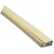 Garnituri Masina Spalat Vase ,potrivit(a) pentru911825033 5502100000