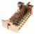 50247658003 INTRERUPATOR CUPTOR