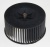Elice Turbina ,potrivit(a) pentruZHT630W 4134000000