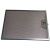 Filtre Metalice Antigrasime ,potrivit(a) pentruZHC600X 5657700000