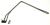 Rezistente Termice ,potrivit(a) pentruZDI4041B 4609000000