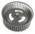 Elice Turbina ,potrivit(a) pentruZHC9744X 4134000000