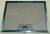 Filtre Metalice Antigrasime ,potrivit(a) pentruSMILETLHIPXA90 5657700000