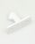 Capace Clapete Usi Si Accesorii ,potrivit(a) pentruRLT5 5202000000