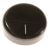 Rame Capace Decorative ,potrivit(a) pentruID500 5202800000