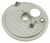 Filtre Site ,potrivit(a) pentruIT6020 5657500000