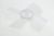 Elice Ventilator ,potrivit(a) pentruFPD515T 4136000000