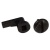 Capace Clapete Usi Si Accesorii ,potrivit(a) pentruAA45NELBREB 5202000000