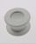 Roti Role Fulii ,potrivit(a) pentruGSI8140CH 5101000000