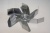 Elice Turbina ,potrivit(a) pentruJEH1325S 4134000000