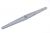 Brat Pulverizator Apa ,potrivit(a) pentruADF6402FW 5601000000