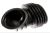 Furtune ,potrivit(a) pentruDOSL 5303000000